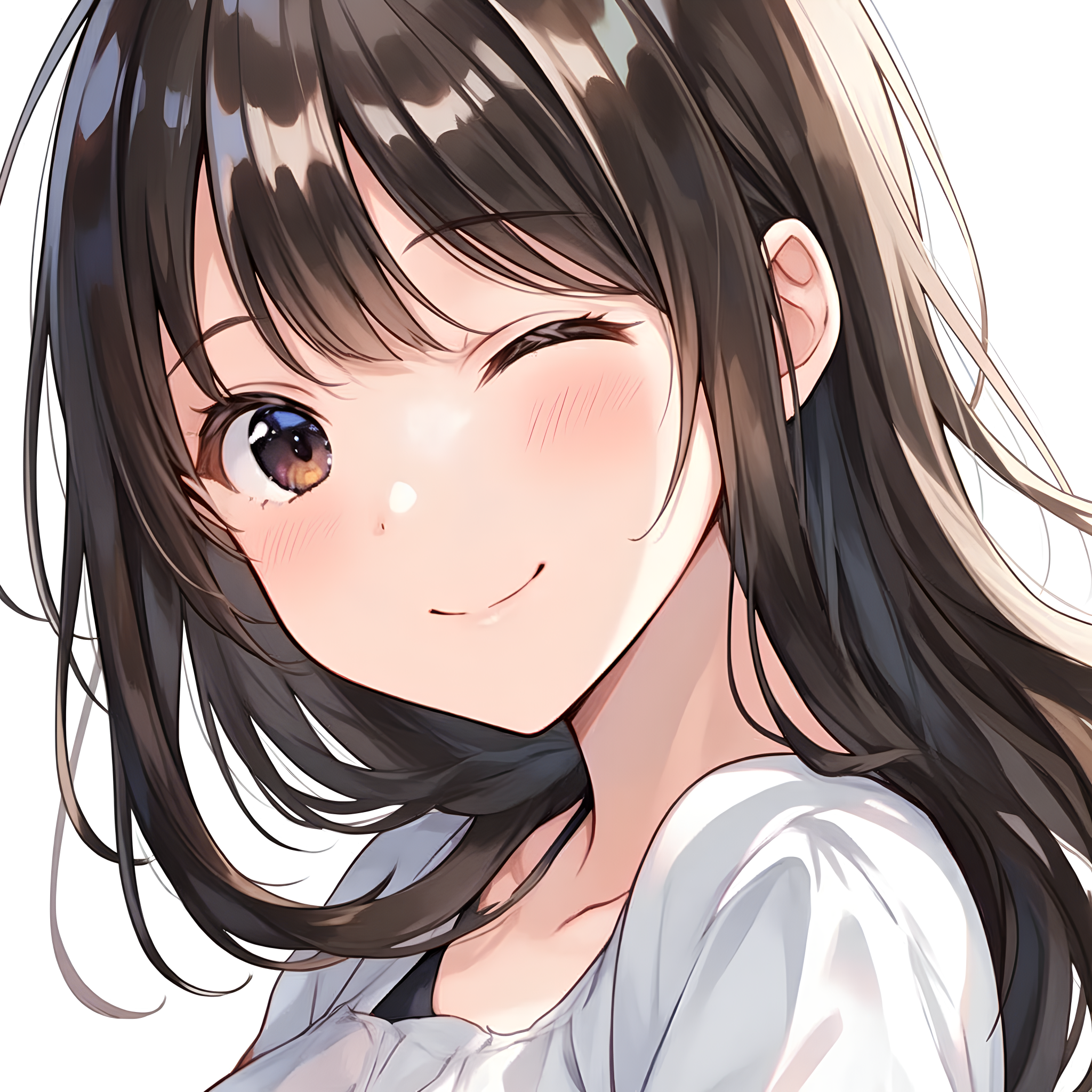 久久精品一区二区人妻-人妻中文字幕在线一区-黑白配中文字幕欧美激情-国产成人精品男人的天堂网站_久久人做人爽一区二区三区小说-97人妻人人澡人人爽人人模-欧美国产日韩在线观看-久久精品国产99久久免费|探访金沙江畔工程奇迹：叶巴滩水电站冲刺首台机组投产